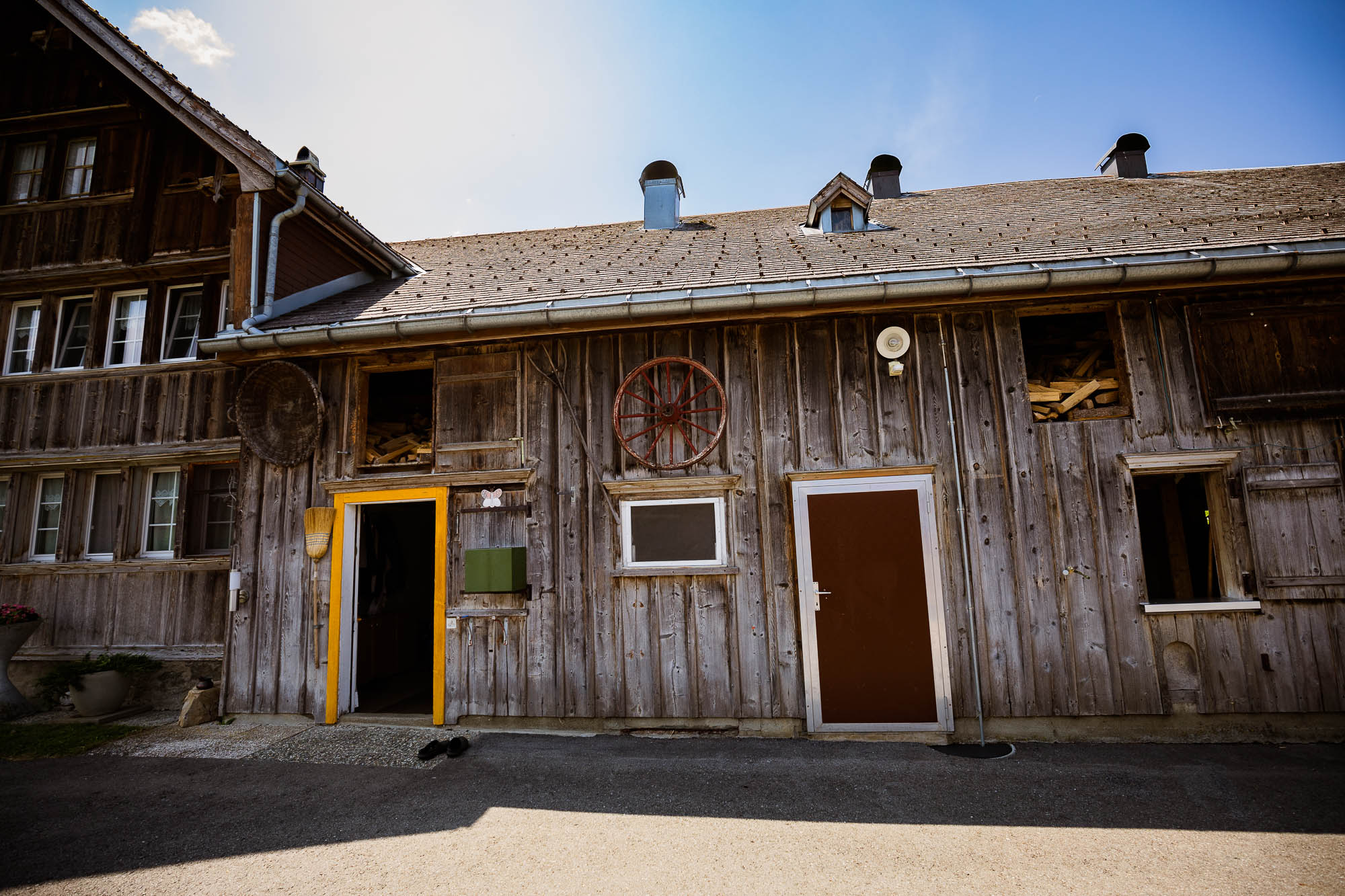 Export x3 5D4 8621 Hochzeit 2019 Jenny & Daniel